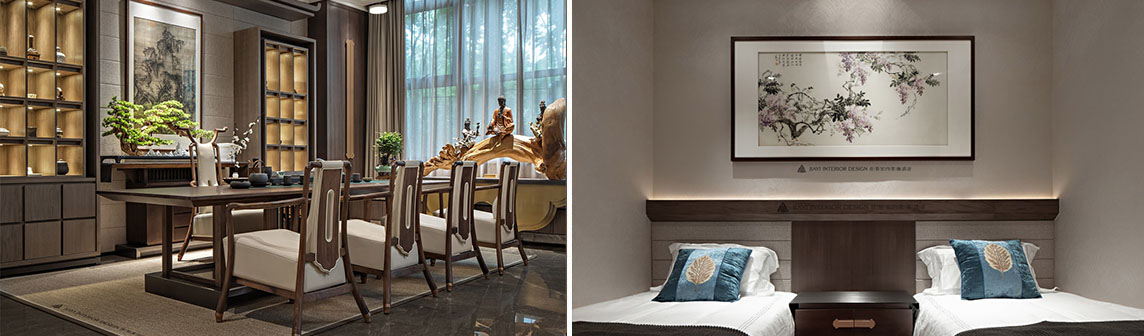 人生就是博·(中国) - 官方网站