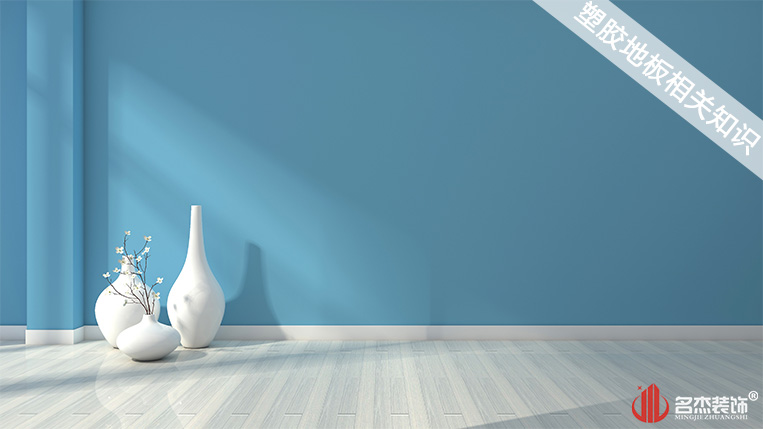 人生就是博·(中国) - 官方网站