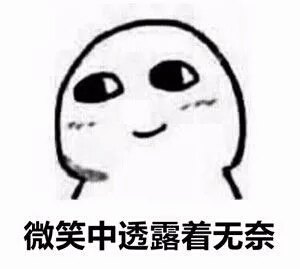 人生就是博·(中国) - 官方网站