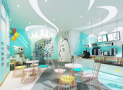 人生就是博·(中国) - 官方网站