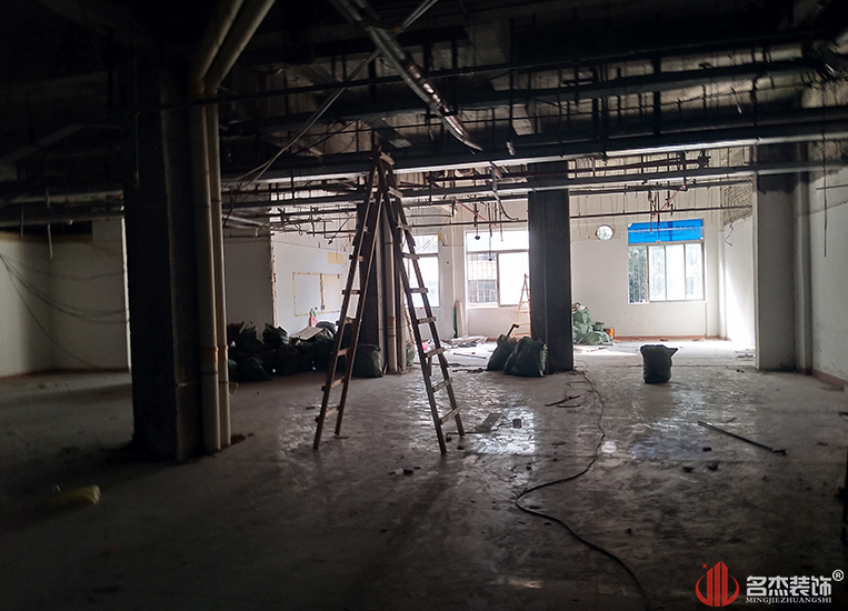 人生就是博·(中国) - 官方网站