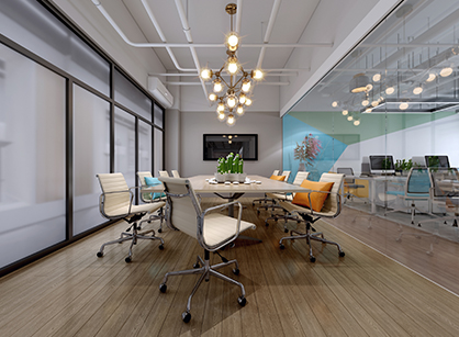 人生就是博·(中国) - 官方网站