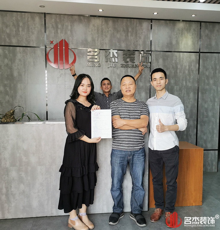 人生就是博·(中国) - 官方网站