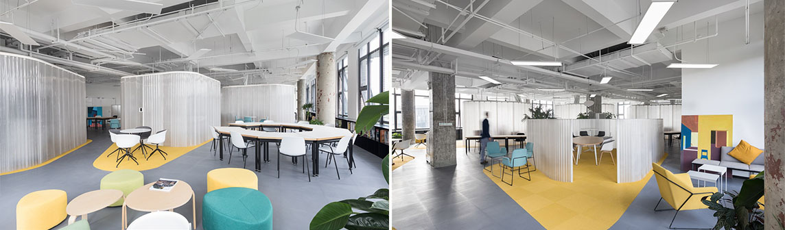 人生就是博·(中国) - 官方网站