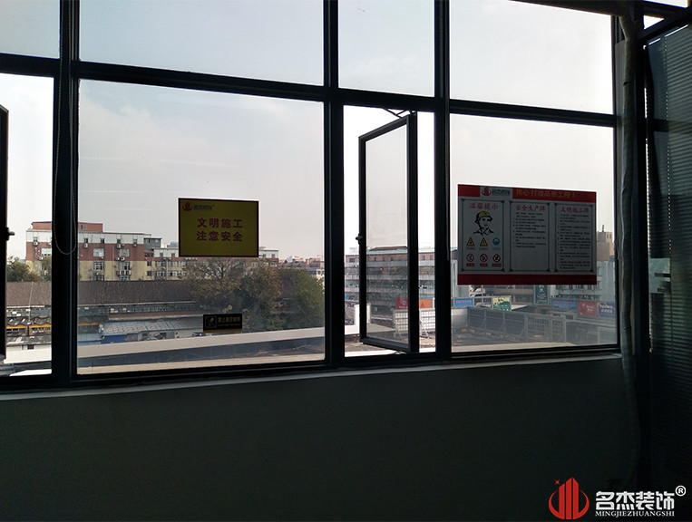 人生就是博·(中国) - 官方网站