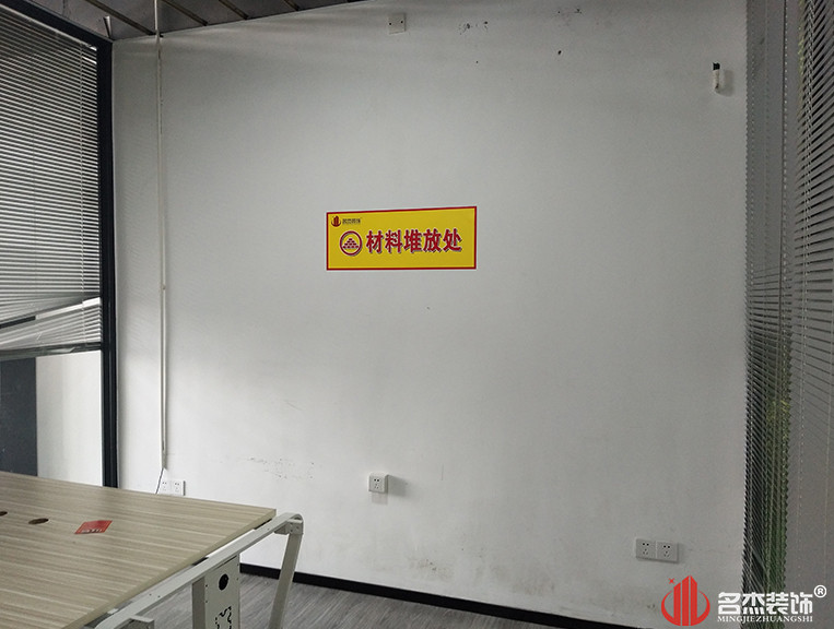 人生就是博·(中国) - 官方网站