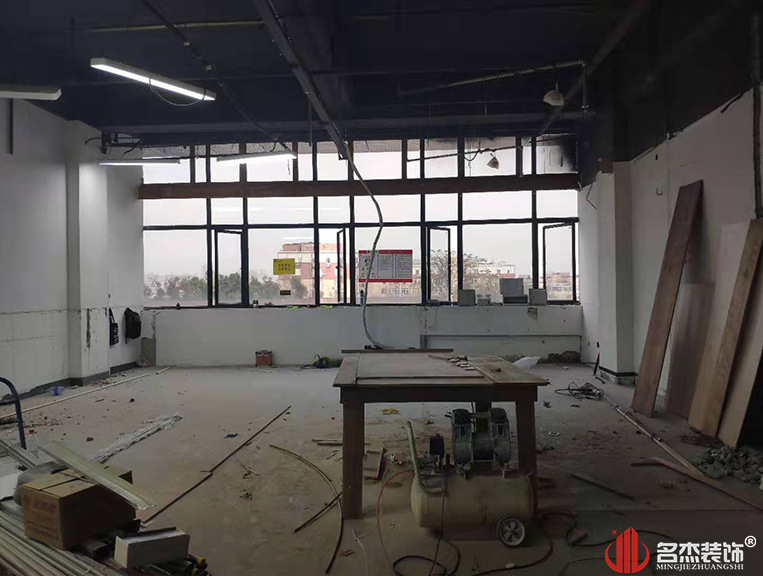 人生就是博·(中国) - 官方网站