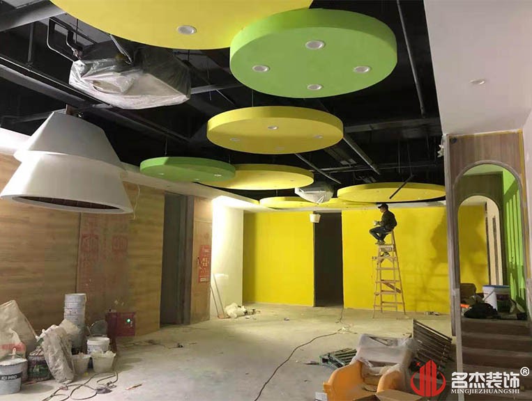 人生就是博·(中国) - 官方网站