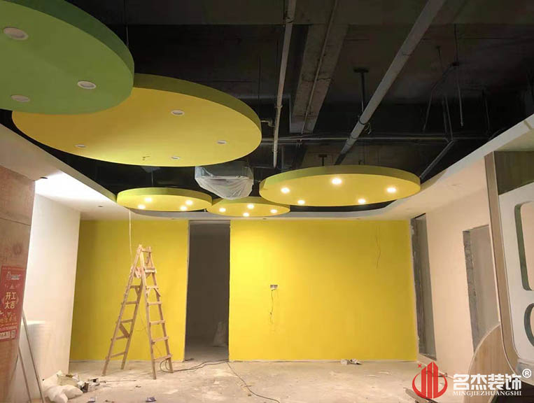 人生就是博·(中国) - 官方网站