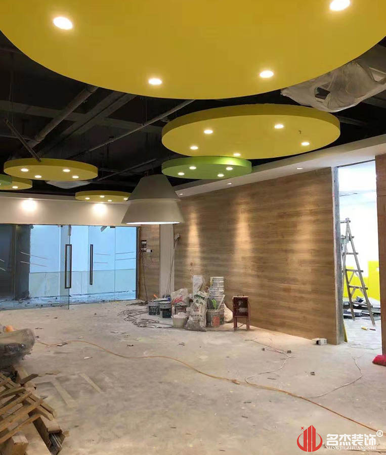 人生就是博·(中国) - 官方网站