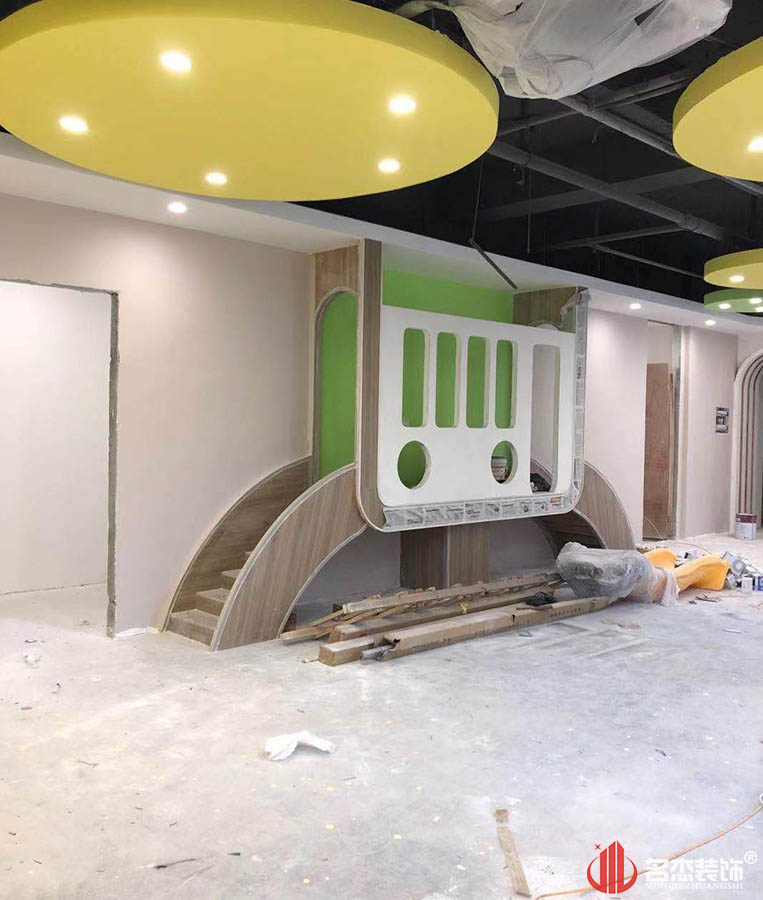 人生就是博·(中国) - 官方网站