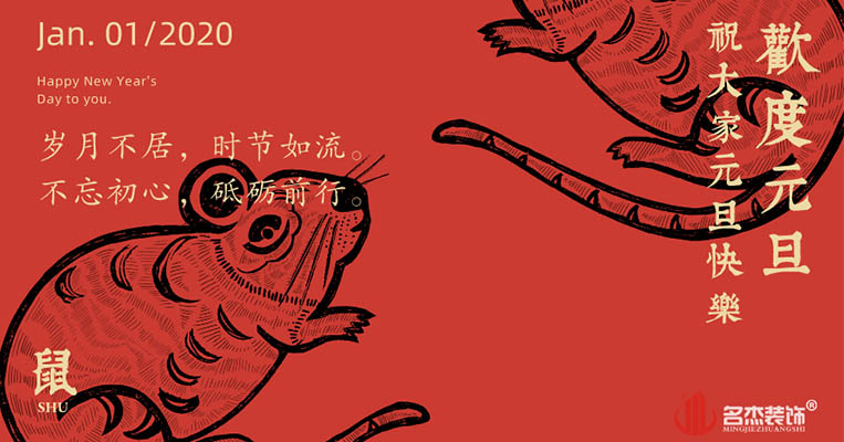 人生就是博·(中国) - 官方网站