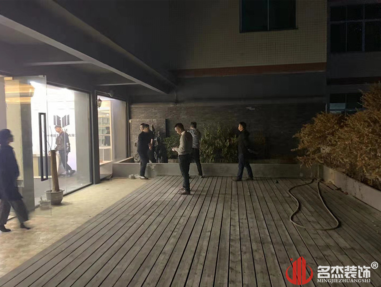 人生就是博·(中国) - 官方网站