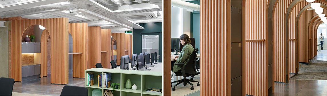 人生就是博·(中国) - 官方网站