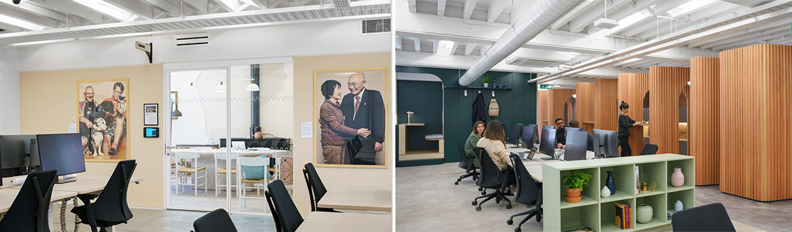 人生就是博·(中国) - 官方网站