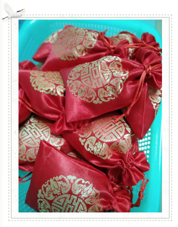 人生就是博·(中国) - 官方网站