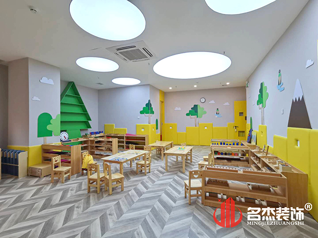 人生就是博·(中国) - 官方网站