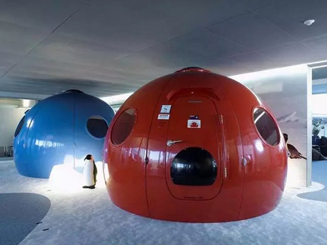 人生就是博·(中国) - 官方网站