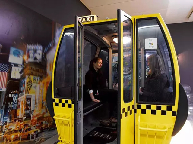 人生就是博·(中国) - 官方网站