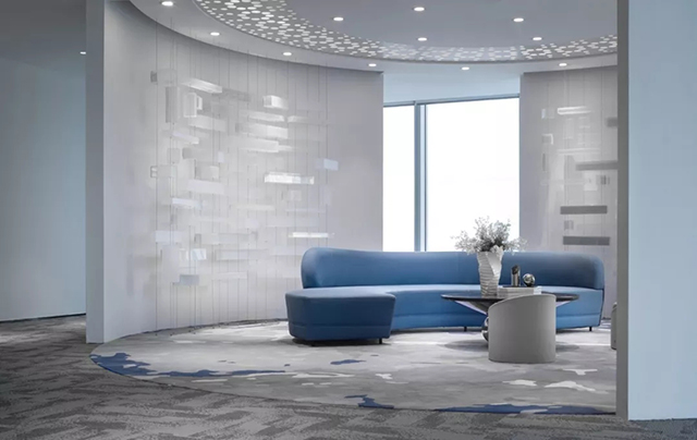 人生就是博·(中国) - 官方网站