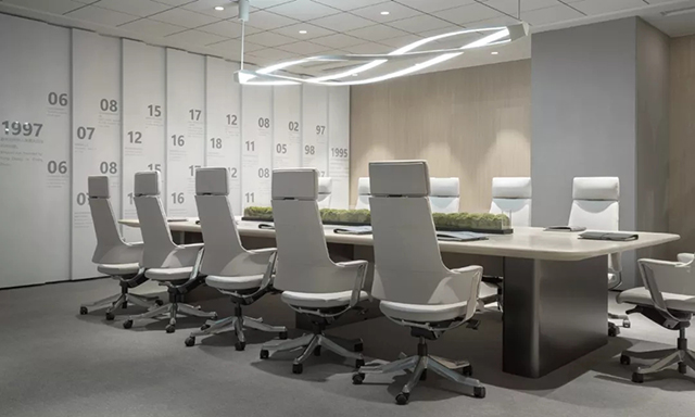 人生就是博·(中国) - 官方网站