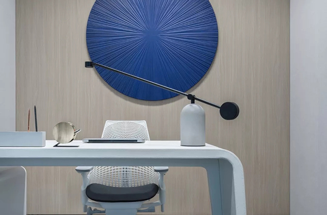 人生就是博·(中国) - 官方网站