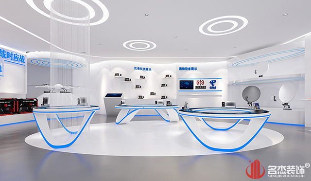 人生就是博·(中国) - 官方网站