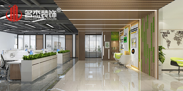 人生就是博·(中国) - 官方网站