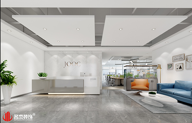 人生就是博·(中国) - 官方网站