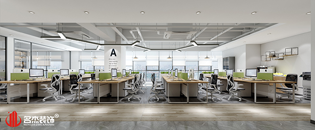 人生就是博·(中国) - 官方网站