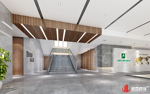 人生就是博·(中国) - 官方网站