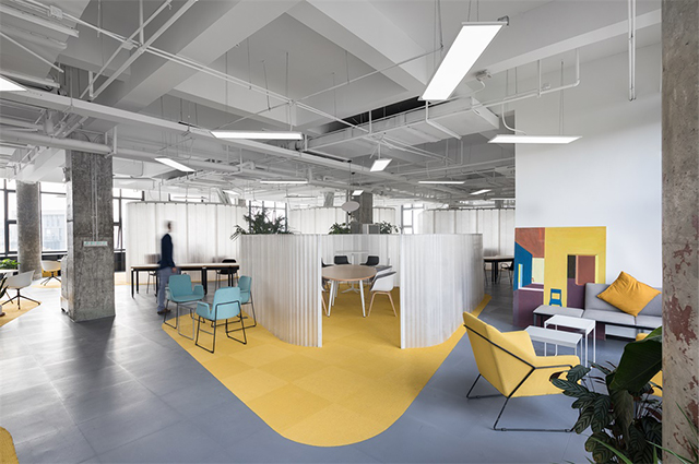 人生就是博·(中国) - 官方网站