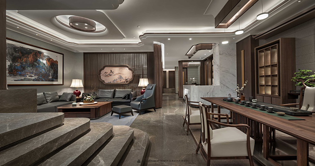 人生就是博·(中国) - 官方网站