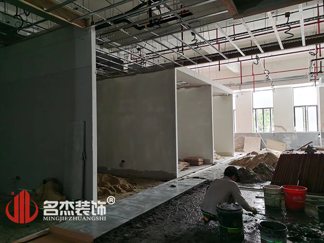 人生就是博·(中国) - 官方网站