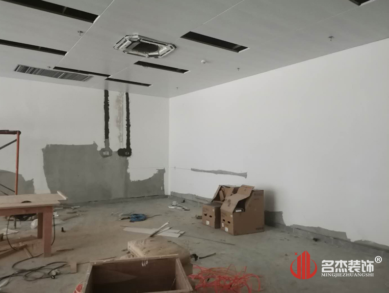 人生就是博·(中国) - 官方网站