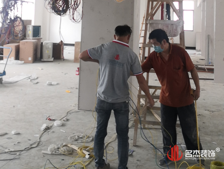 人生就是博·(中国) - 官方网站