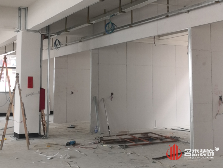 人生就是博·(中国) - 官方网站