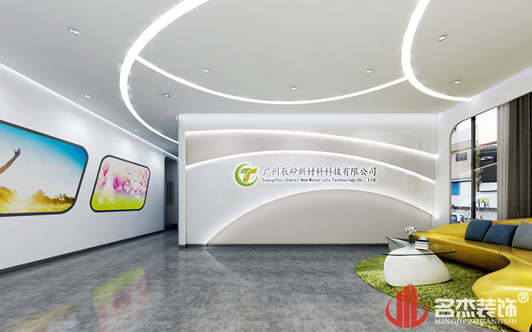 人生就是博·(中国) - 官方网站