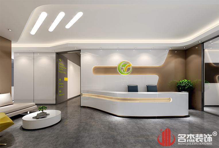 人生就是博·(中国) - 官方网站