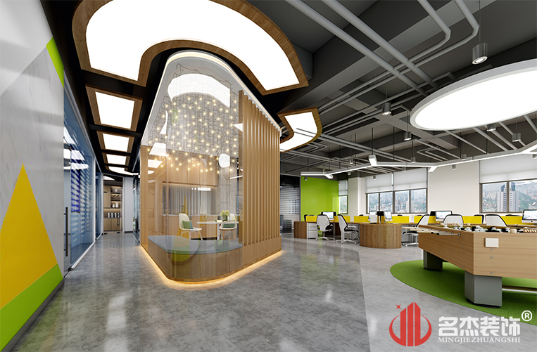 人生就是博·(中国) - 官方网站