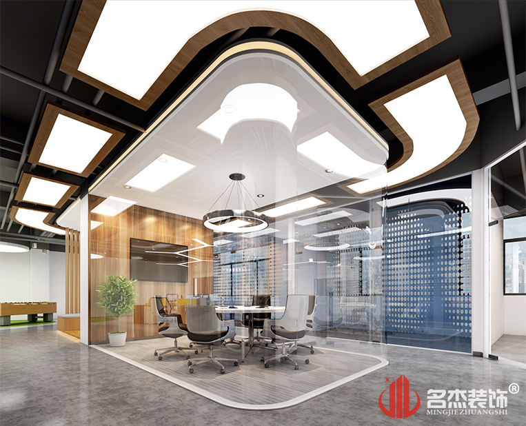 人生就是博·(中国) - 官方网站