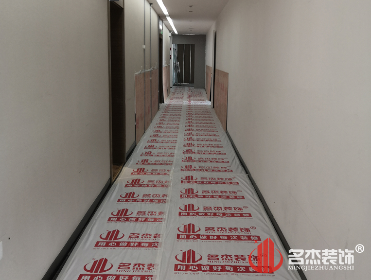 人生就是博·(中国) - 官方网站