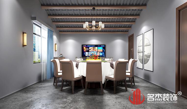 人生就是博·(中国) - 官方网站