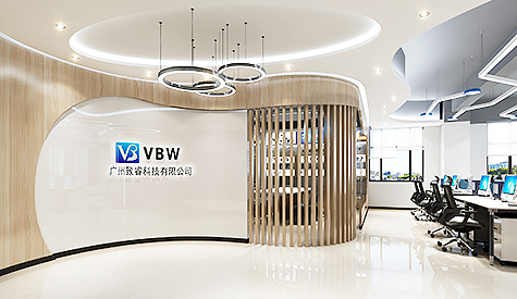 广州致？？？？？萍忌ぐ旃疑杓