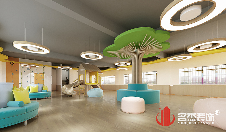 人生就是博·(中国) - 官方网站