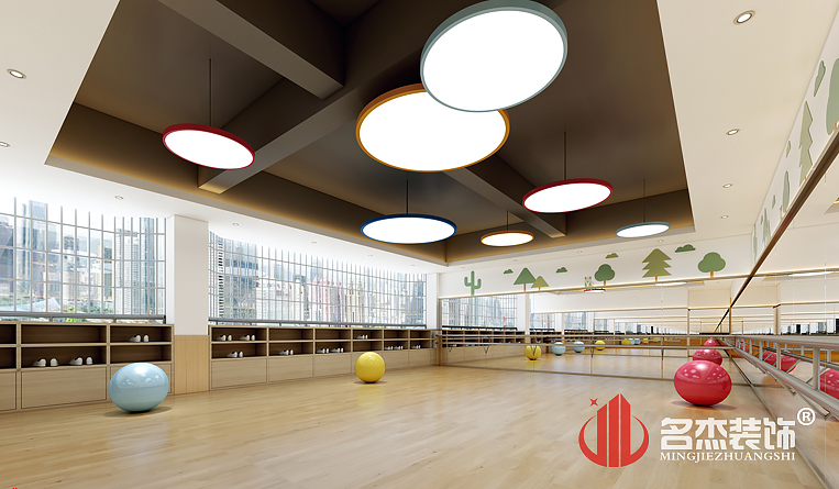 人生就是博·(中国) - 官方网站