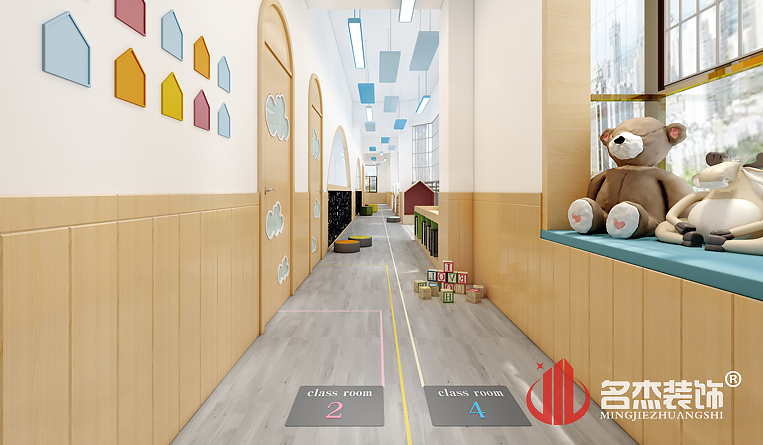 人生就是博·(中国) - 官方网站