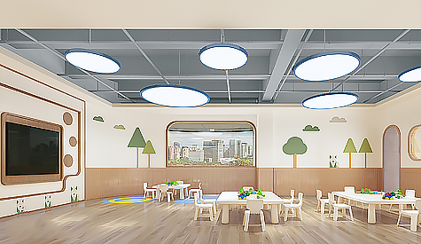 ？？？？？诩讯队锥白靶奚杓