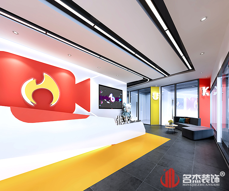 人生就是博·(中国) - 官方网站