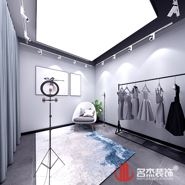 人生就是博·(中国) - 官方网站